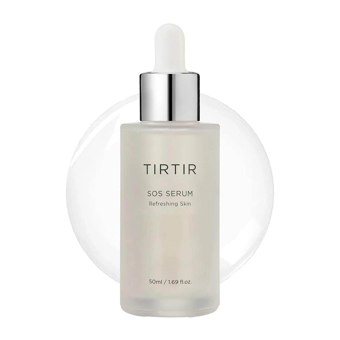 Reveal Your Skin’s Best with Tirtir Korean Essentials. - Kbeauty.sale