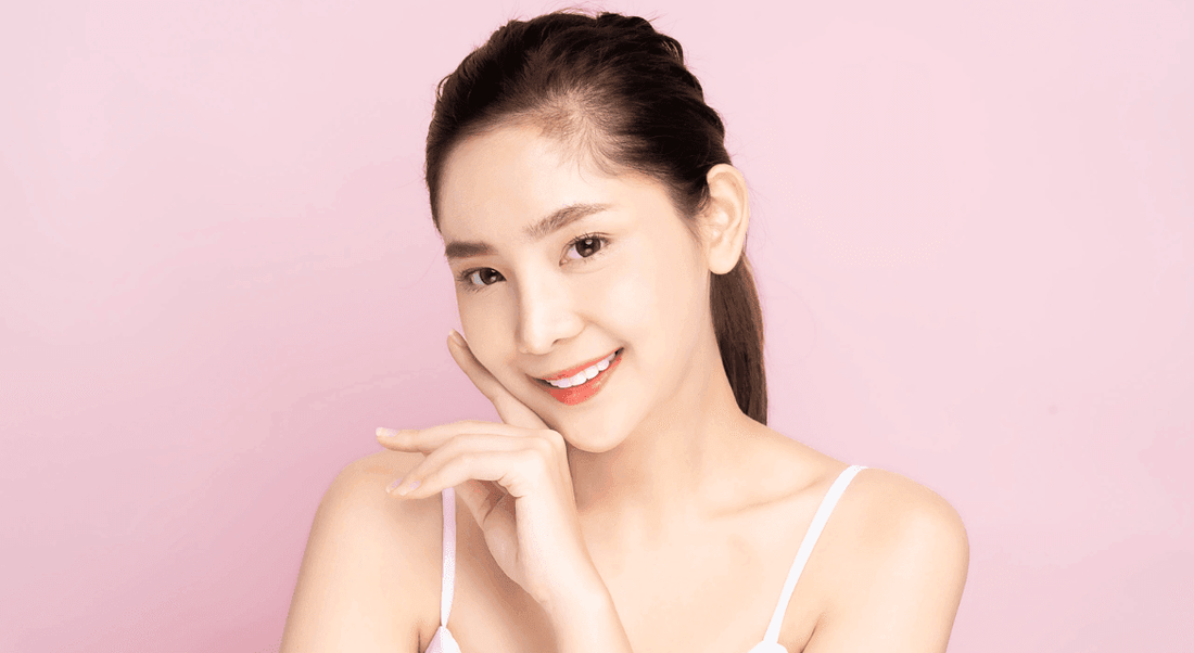 Unveil the Secrets of Korean Beauty - Kbeauty.sale