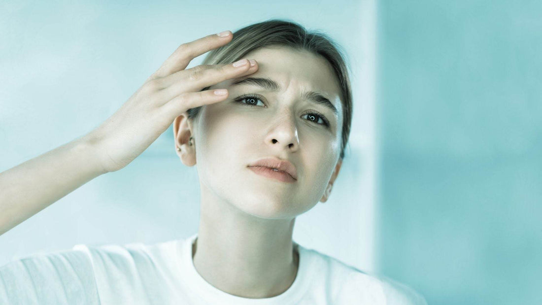 Can Korean Skincare Cause Acne? Debunking the Myths - Kbeauty.sale