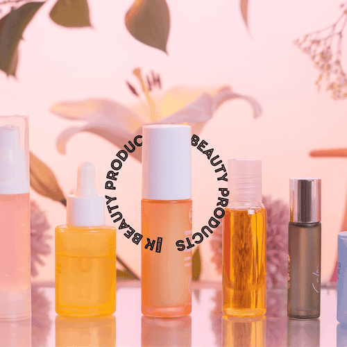 Products You Need To Achieve Korean Glass Skin? - Kbeauty.sale