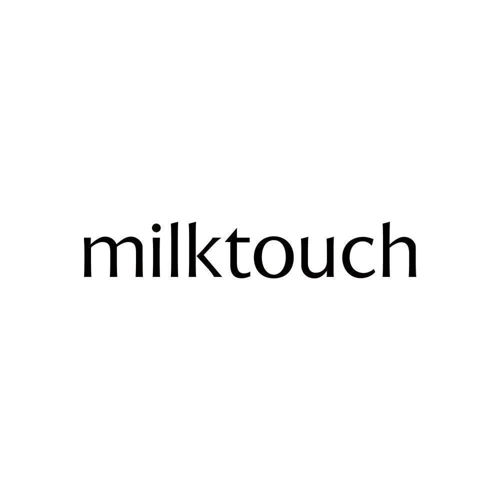 milktouch
