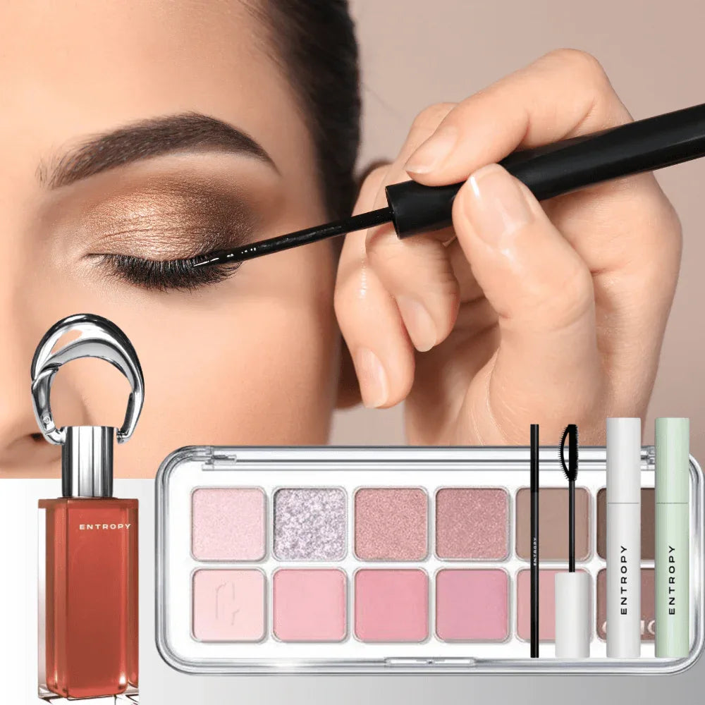 K-MAKEUP