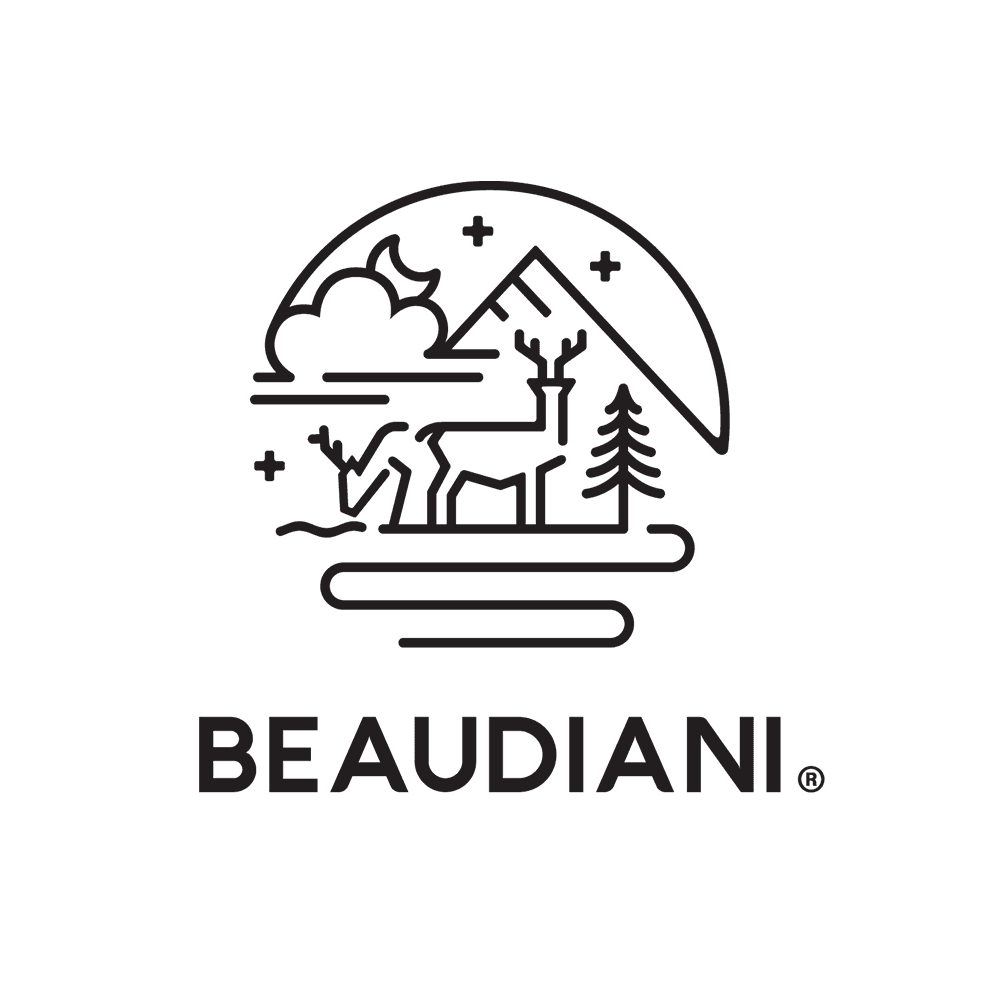 Beaudiani