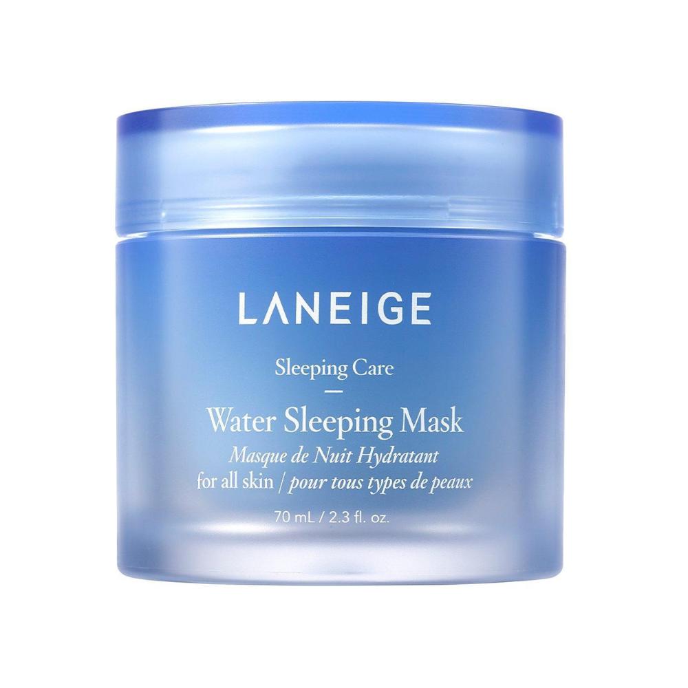 LANEIGE