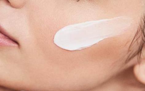 Laneige Cica Sleeping Mask 60ml - Kbeauty.sale