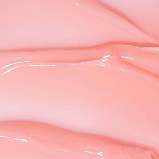 Laneige Lip Sleeping Mask - Berry 20g - Kbeauty.sale