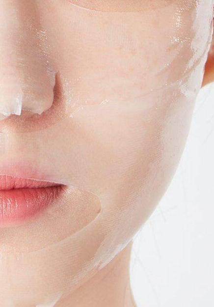 Dr.Jart+ Dermask Intra Jet Firming Solution x 5pc - Kbeauty.sale