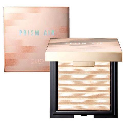 CLIO PRISM HIGHLIGHTER - 7g - Kbeauty.sale