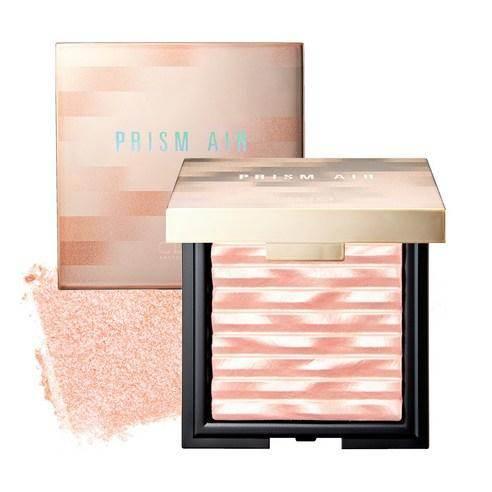CLIO PRISM HIGHLIGHTER - 7g - Kbeauty.sale