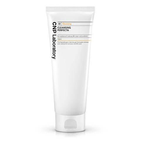 CNP Laboratory Deep Cleansing Perfecta 150ml - Kbeauty.sale