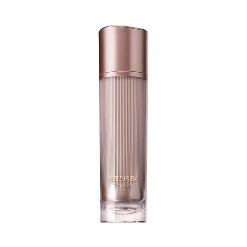 TheSaem Repair Rx Emulsion 125ml in white pump bottle