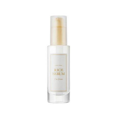 I'm From Rice Serum 30ml - Kbeauty.sale