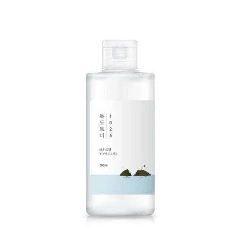ROUNDLAB 1025 Dokdo Toner 200ml - Kbeauty.sale