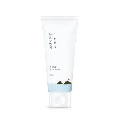 ROUNDLAB 1025 Dokdo Sleeping pack 100ml - Kbeauty.sale