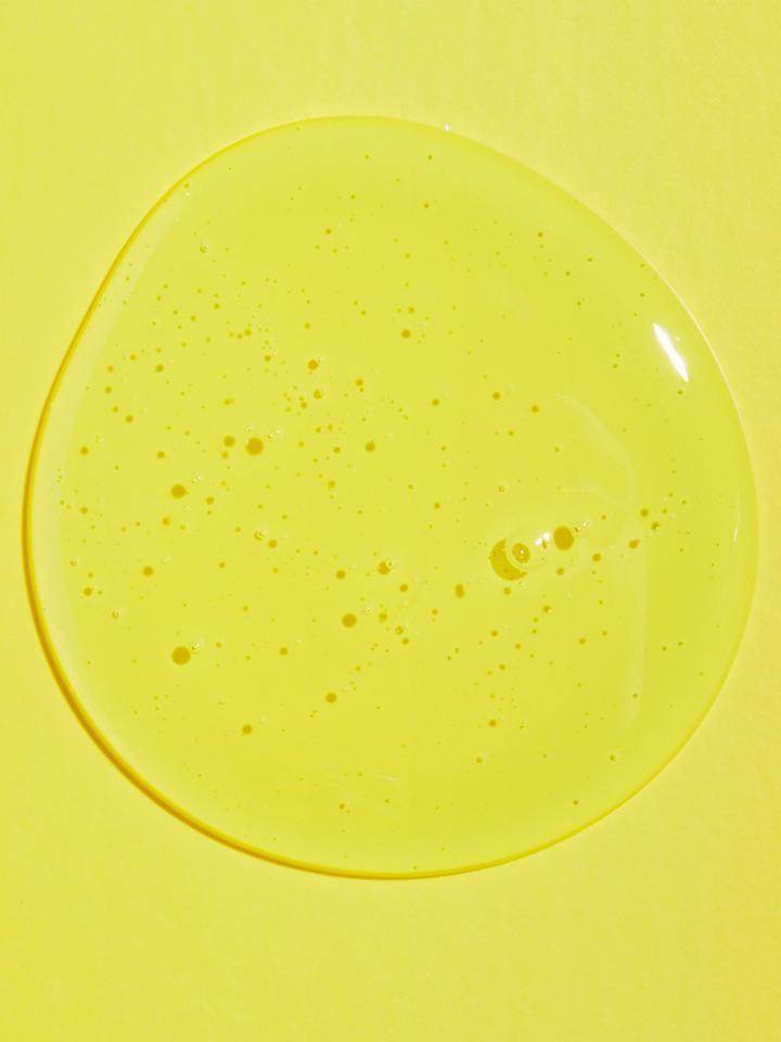 COSRX Low pH Good Morning Gel Cleanser 150ml - Kbeauty.sale