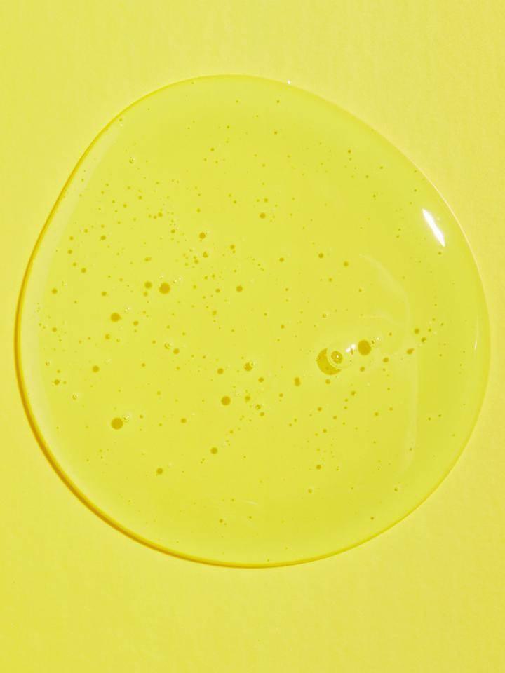 COSRX Low pH Good Morning Gel Cleanser 150ml - Kbeauty.sale