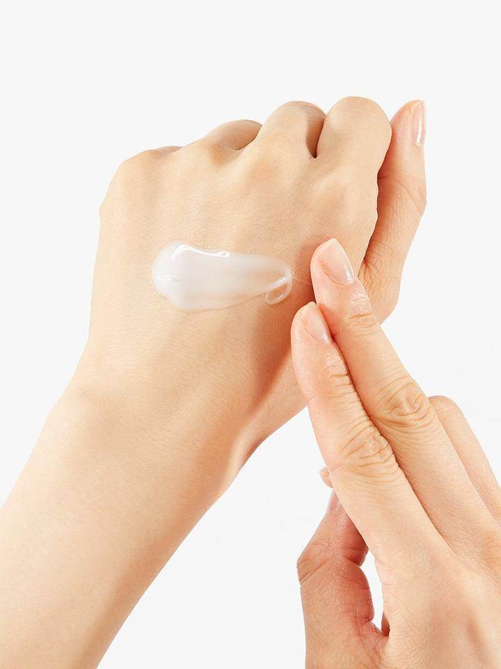 COSRX Advanced Snail 92 All in one Cream 100ml - Kbeauty.sale