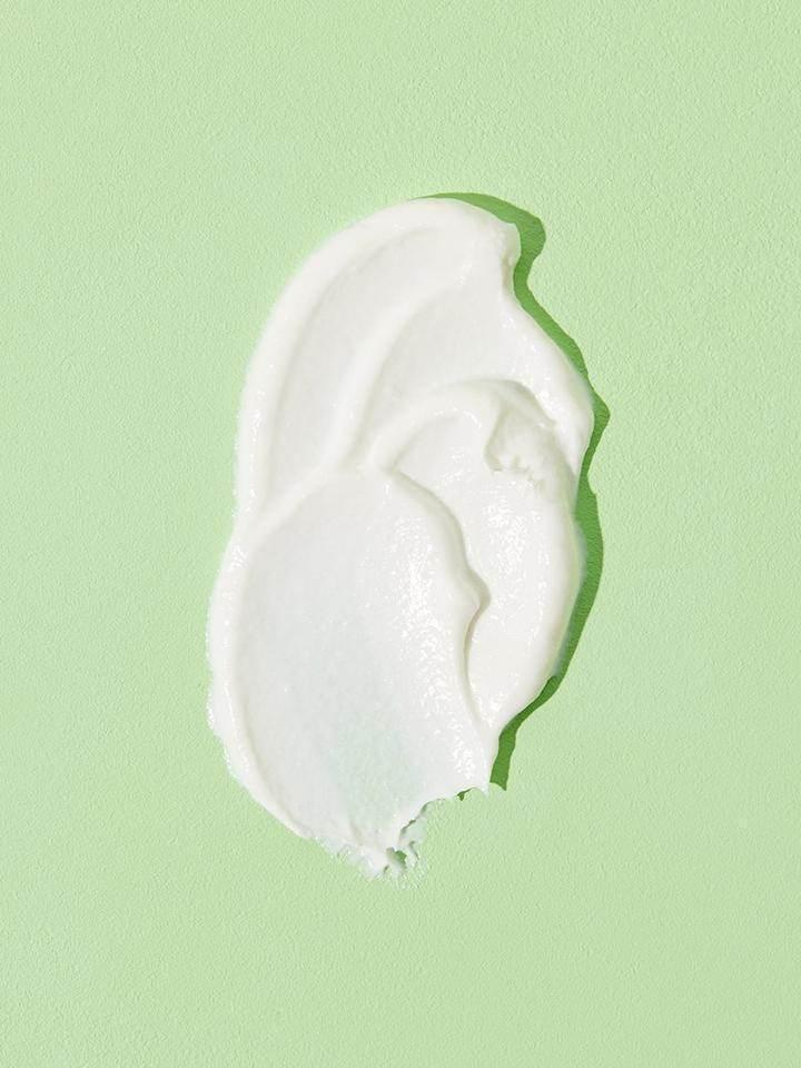 COSRX Centella Blemish Cream 30ml - Kbeauty.sale