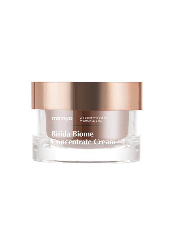 Ma:nyo Bifida Biome Concentrate Cream 50ml - Kbeauty.sale