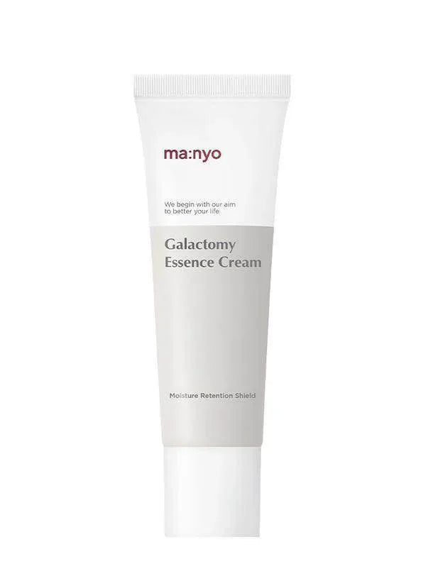 Ma:nyo Galactomy Essence Cream 50ml - Kbeauty.sale