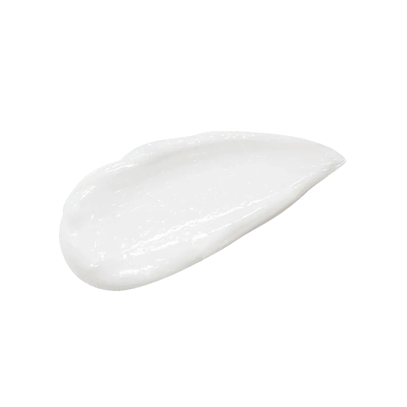 Aestura Atobarrier 365 Cream 80ml - Kbeauty.sale