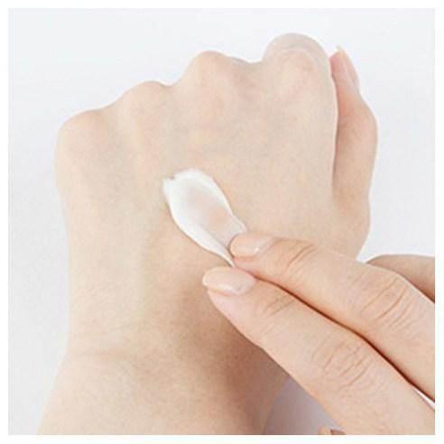 Innisfree Perfect 9 Intensive Eye Cream EX 30ml - Kbeauty.sale