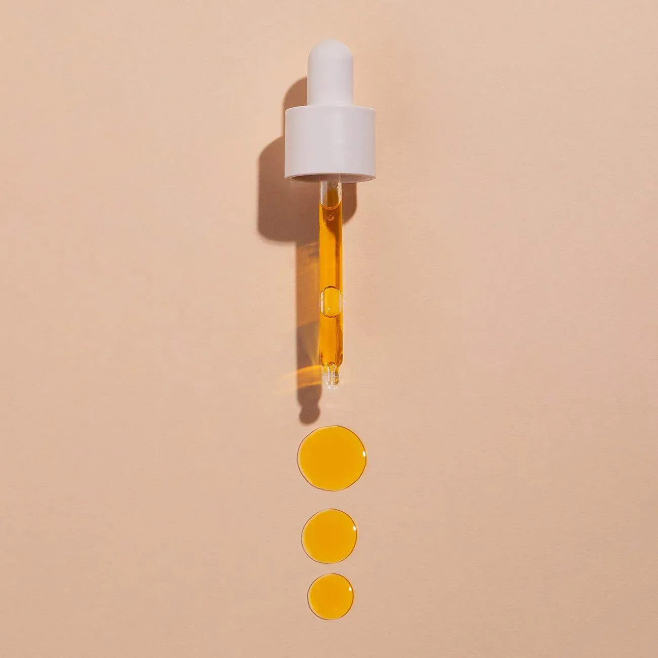 Aromatica Organic Rosehip Oil 30ml - Kbeauty.sale