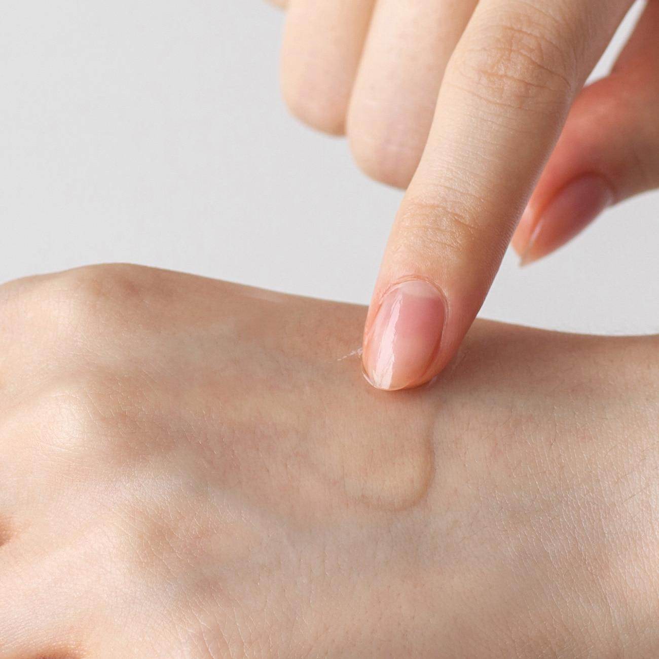 Aromatica Organic Neroli Brightening Facial Oil 30ml - Kbeauty.sale