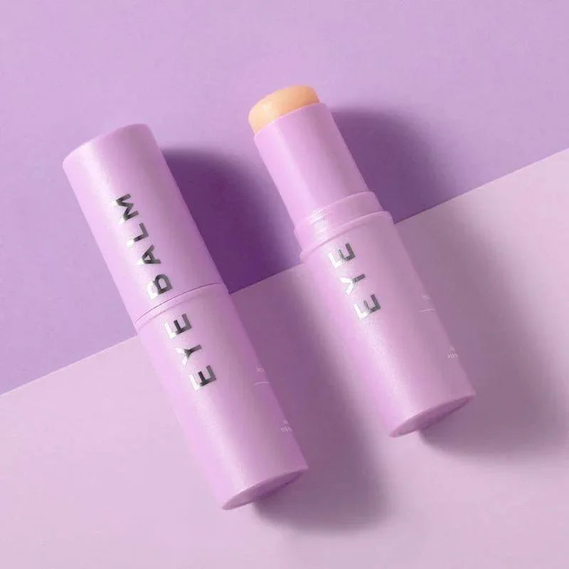 KAHI EYE Balm 9g - Kbeauty.sale