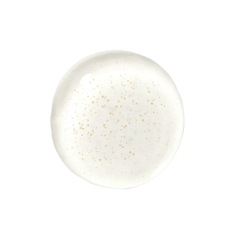 Hera Signia Skin Refining Water 180ml - Kbeauty.sale