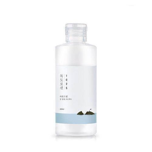 ROUNDLAB 1025 Dokdo Lotion 200ml - Kbeauty.sale