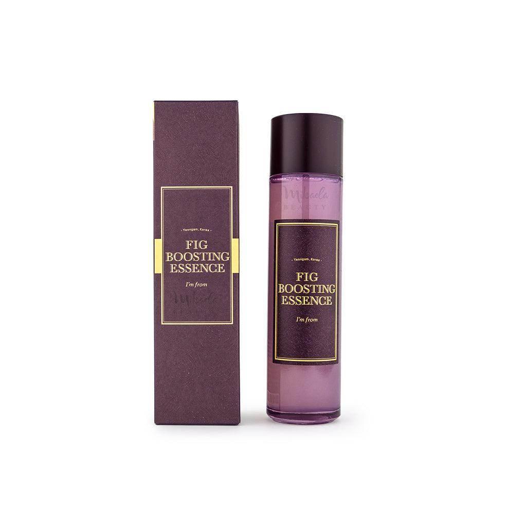 ImFrom Fig Boosting Essence 150ml - Kbeauty.sale