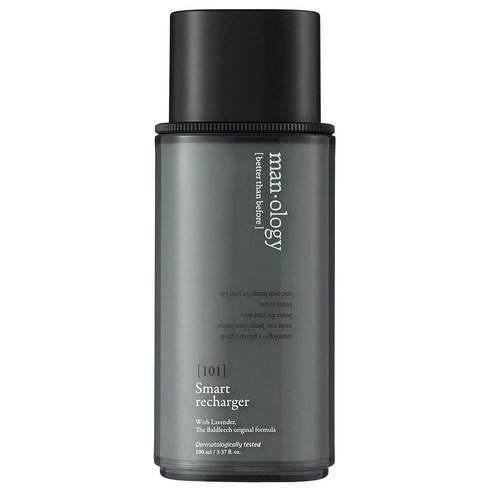 Belif Manology 101 smart recharger 100 ml - Kbeauty.sale