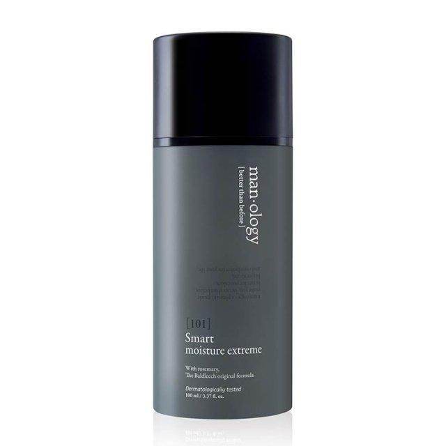 Belif Manology 101 Smart Moisture Extreme 100 ml - Kbeauty.sale