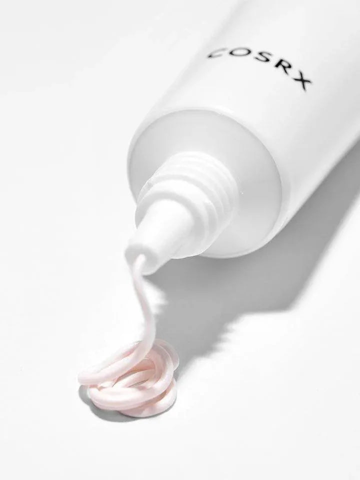 COSRX AC Collection Ultimate Spot Cream 30g - Kbeauty.sale