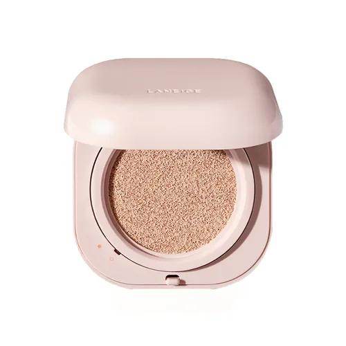 Image Laneige Neo Cushion Glow SPF50+ PA+++ - 21N 15g x 2each