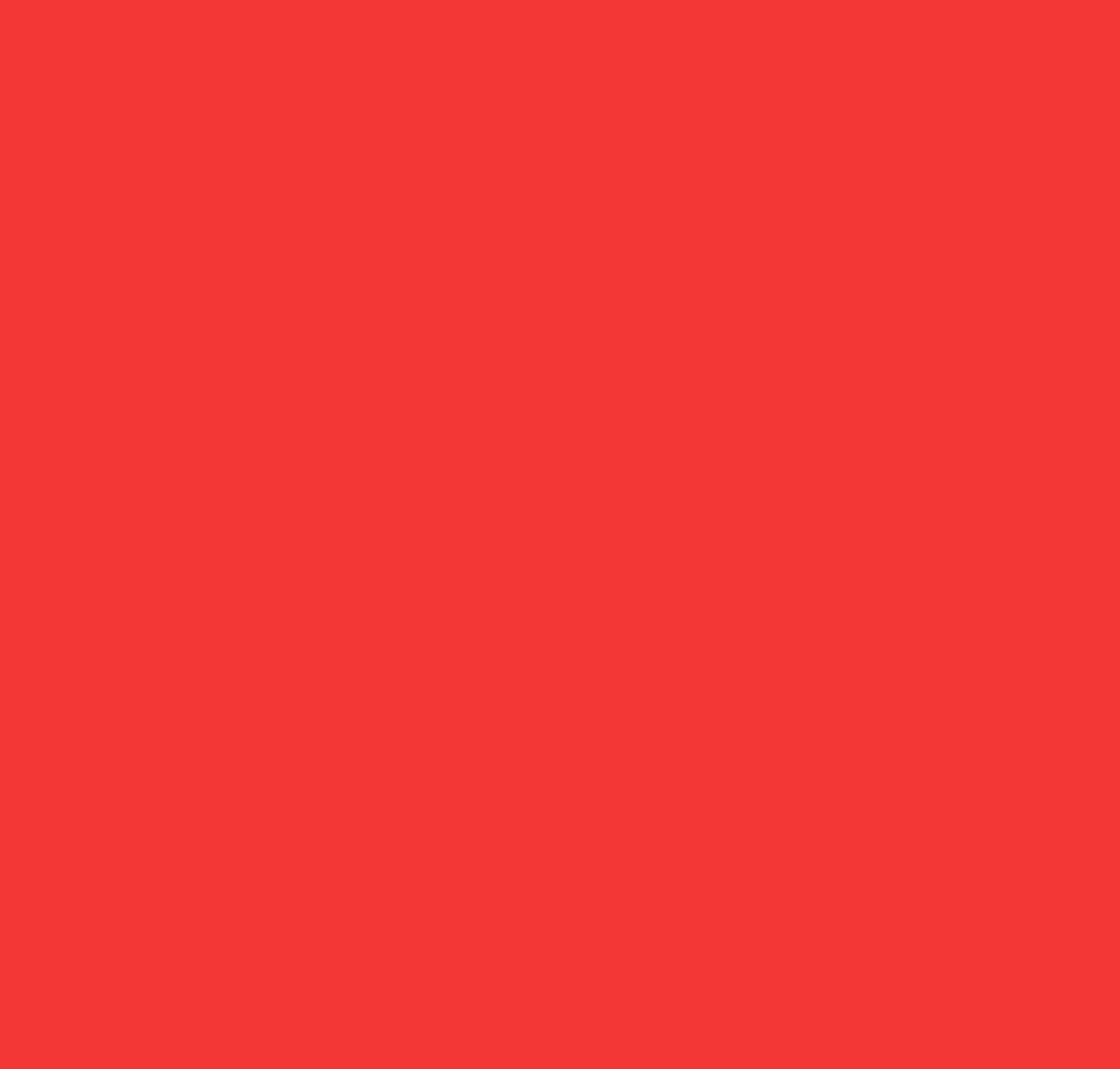 RedCookies WATER DEW VELVET TINT 5g - Kbeauty.sale