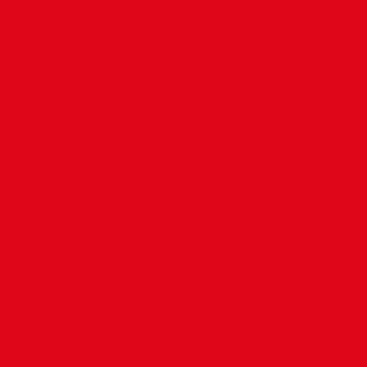 RedCookies GLOW WATER WRAP TINT 4.5g - Kbeauty.sale