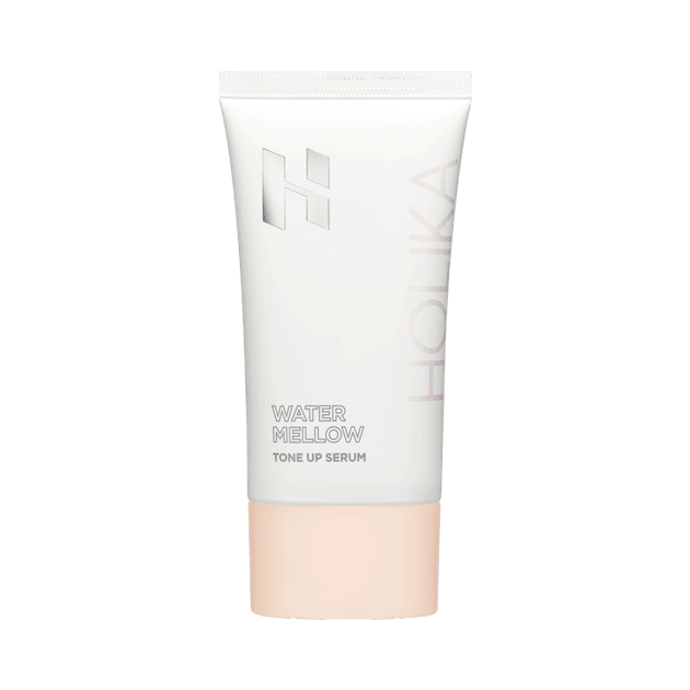 HOLIKA HOLIKA Water Mellow Tone Up Serum 60ml - Kbeauty.sale