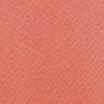 3CE Velvet Lip Tint 4g - Kbeauty.sale