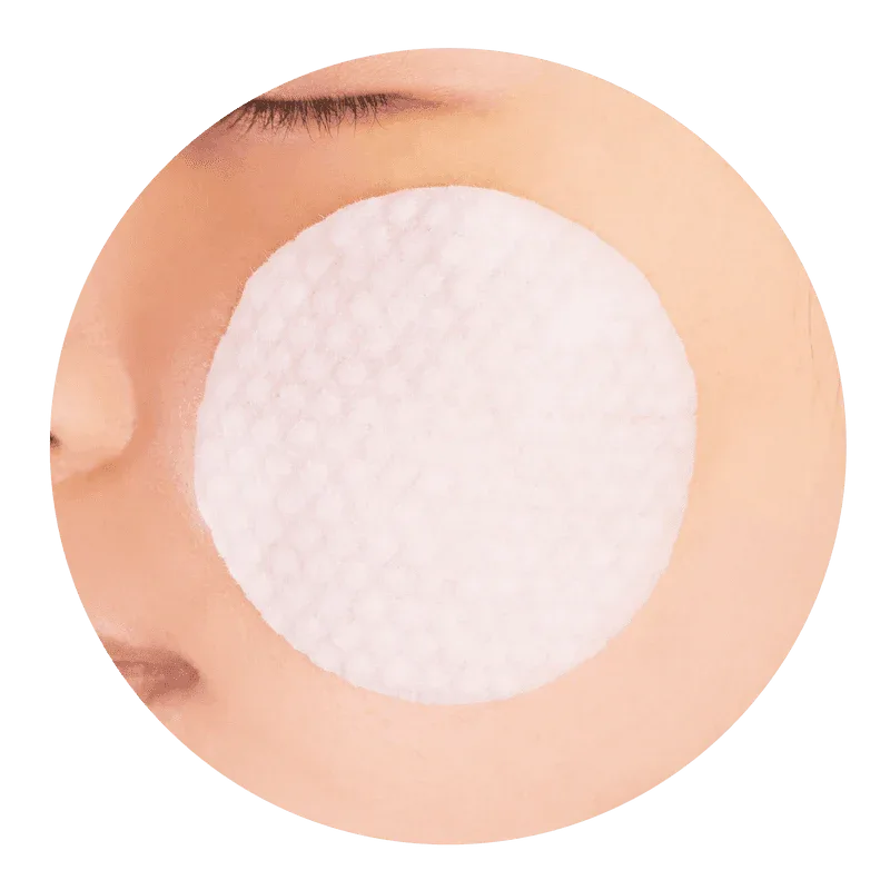 NEOGEN DERMALOGY PROBIOTICS RELIEF TONING PAD (50 PADS) - Kbeauty.sale