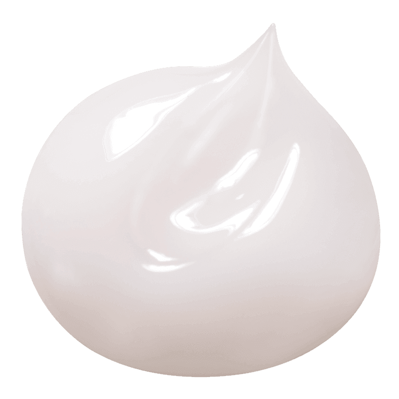 NEOGEN DERMALOGY V.BIOME SOOTHING CREAM 60G - Kbeauty.sale