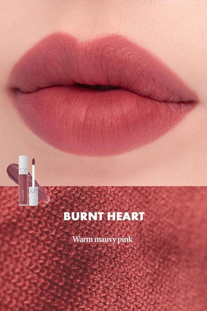 Romand Zero Velvet Tint Original Series 5.5g - Kbeauty.sale