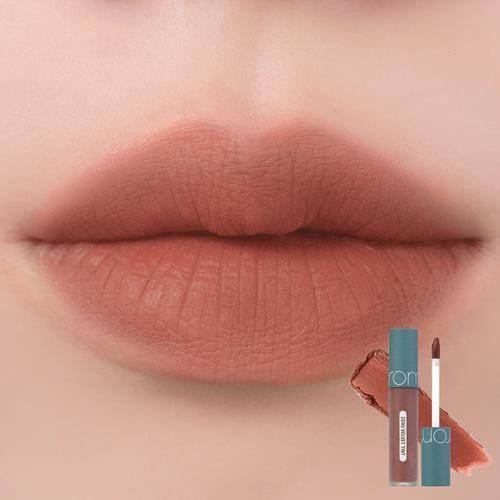 Romand Zero Velvet Tint Vintage Filter Series 5.5g - Kbeauty.sale