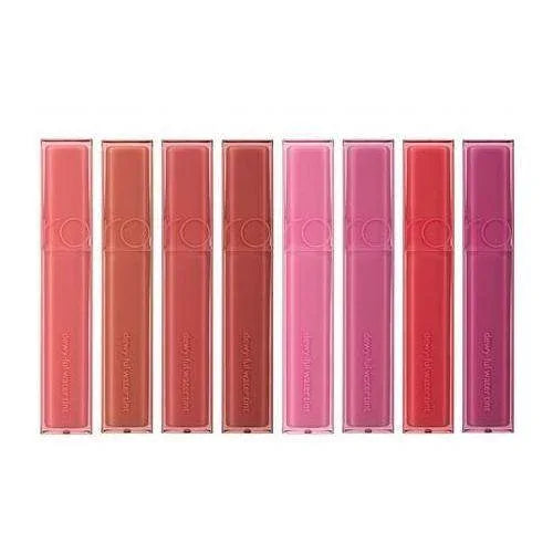 Romand Dewyful Water Tint 5g - Kbeauty.sale