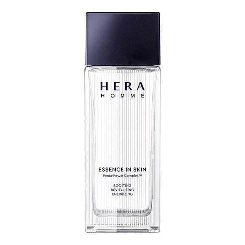Hera Homme Essence In Skin 125ml - Kbeauty.sale