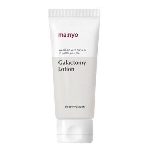 Ma:nyo Galactomy Moisture Lotion 100ml - Kbeauty.sale