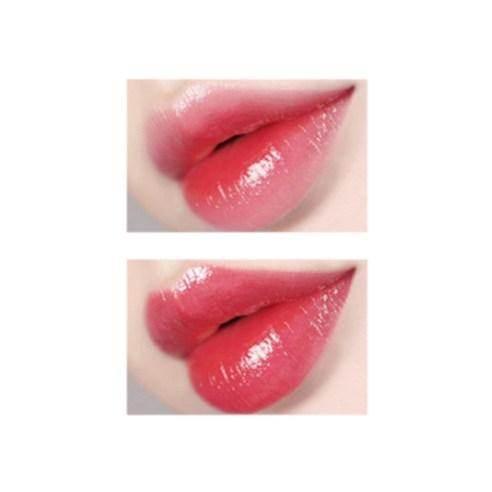 Lilybyred Bloody Liar Coating Tint 4g - No.6 Cherry - Kbeauty.sale