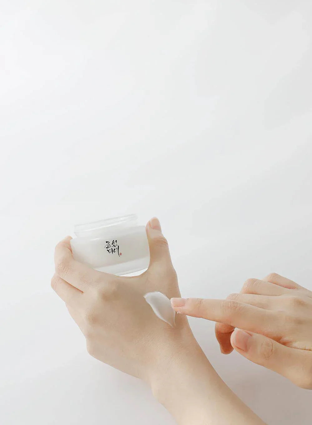 Beauty Of Joseon Dynasty Cream 50ml - Kbeauty.sale