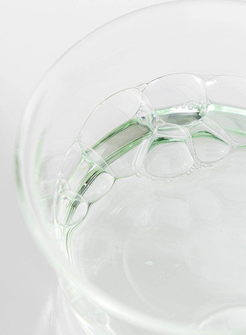 Beauty Of Joseon Green Plum Refreshing Toner : AHA + BHA 150ml - Kbeauty.sale